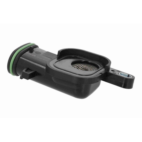 Saugrohr, &Ouml;lpumpe VAICO V20-4200 Original VAICO Qualit&auml;t f&uuml;r BMW