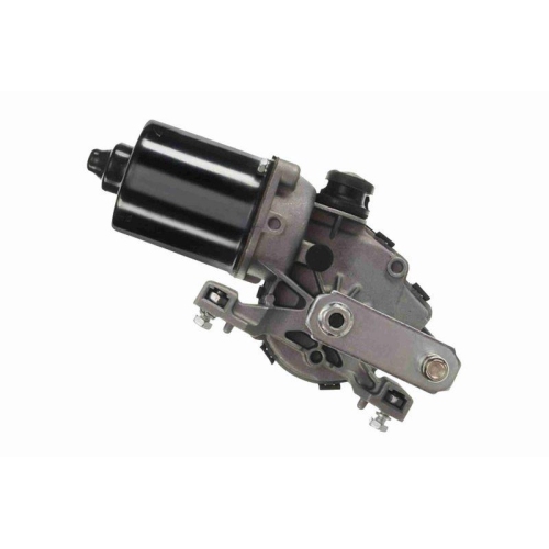 ACKOJA A70-07-0010 Wischermotor Original ACKOJA Qualit&auml;t f&uuml;r TOYOTA, vorne