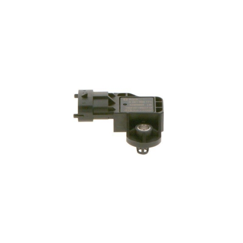 Sensor BOSCH 0 281 006 171 f&uuml;r RENAULT SUZUKI ASHOK LEYLAND