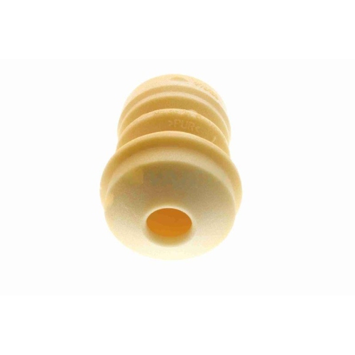 Anschlagpuffer, Federung VAICO V20-6131 Original VAICO Qualit&auml;t f&uuml;r BMW
