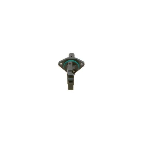 Luftmassenmesser BOSCH 0 280 218 062 f&uuml;r BMW