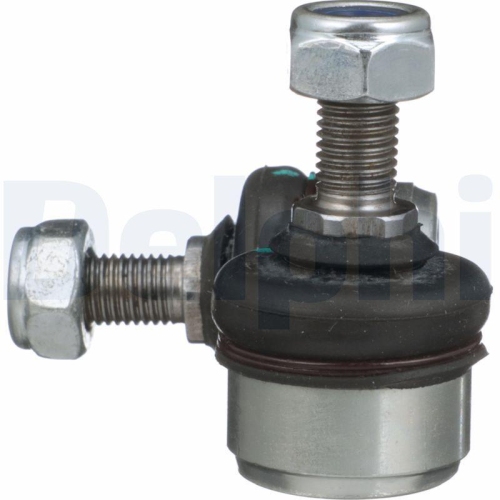 DELPHI TC5091 Stange/Strebe, Stabilisator f&uuml;r MITSUBISHI, Hinterachse