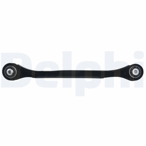 Lenker, Radaufhängung DELPHI TC4989 für AUDI, Hinterachse rechts, außen, hinten