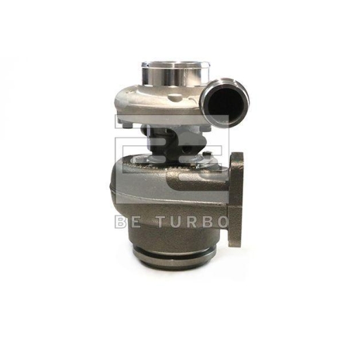 BE TURBO 131643 Lader, Aufladung f&uuml;r PERKINS