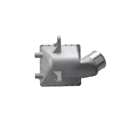 HELLA 8ML 366 341-661 Ladeluftk&uuml;hler f&uuml;r HYUNDAI KIA