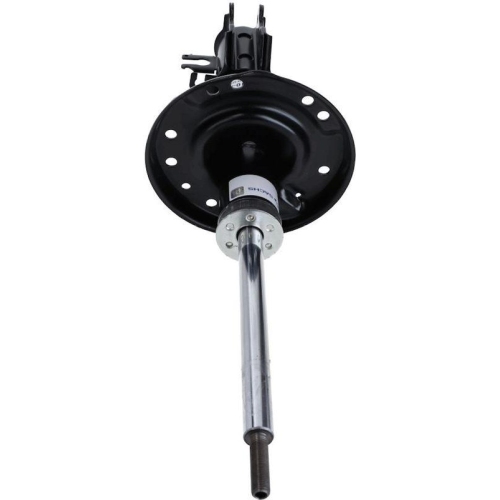 Sto&szlig;d&auml;mpfer SACHS 314 840 f&uuml;r FIAT, Vorderachse rechts