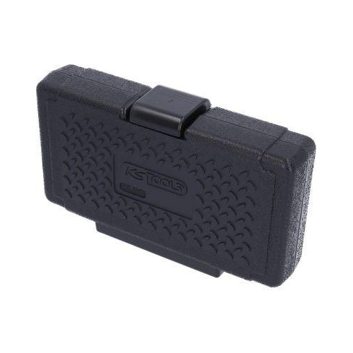 Werkzeugkoffer KS TOOLS 515.0950-99 f&uuml;r