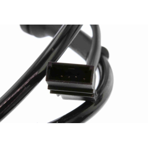 Sensor, Raddrehzahl VEMO V10-72-1063 Original VEMO Qualit&auml;t f&uuml;r AUDI SEAT SKODA