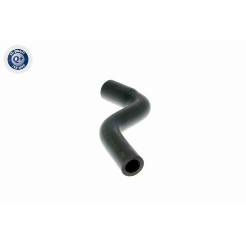 Schlauch, Zylinderkopfhaubenentl&uuml;ftung VAICO V40-1177 Q+, Erstausr&uuml;sterqualit&auml;t