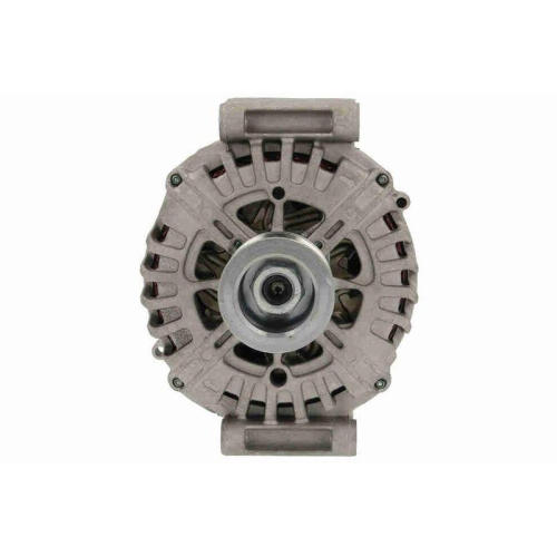 Generator VEMO V30-13-50032 Original VEMO Qualit&auml;t f&uuml;r MERCEDES-BENZ