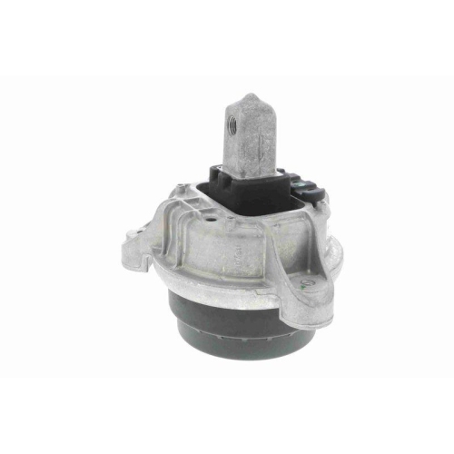 Lagerung, Motor VAICO V20-2114 Original VAICO Qualit&auml;t f&uuml;r BMW, vorne rechts