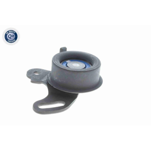 Spannrolle, Zahnriemen VAICO V52-0016 Q+, Erstausr&uuml;sterqualit&auml;t f&uuml;r HYUNDAI