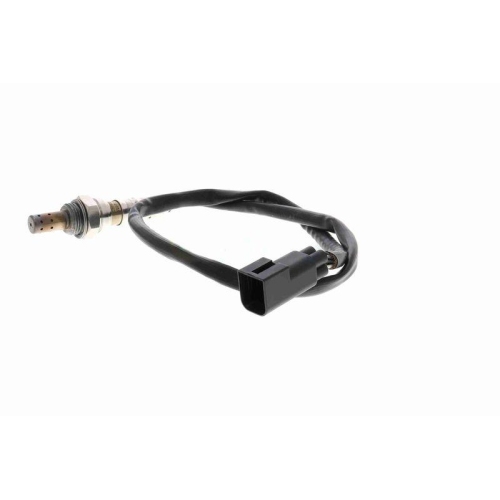 Lambdasonde VEMO V25-76-0011 Original VEMO Qualität für FORD, links, rechts