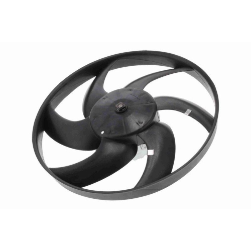 VEMO L&uuml;fter, Motork&uuml;hlung V22-01-1761 Original VEMO Qualit&auml;t f&uuml;r CITRO&Euml;N PEUGEOT