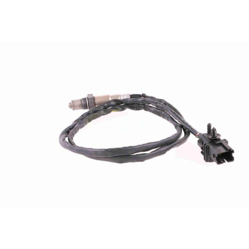 Lambdasonde VEMO V95-76-0017 Original VEMO Qualit&auml;t f&uuml;r MERCEDES-BENZ VOLVO