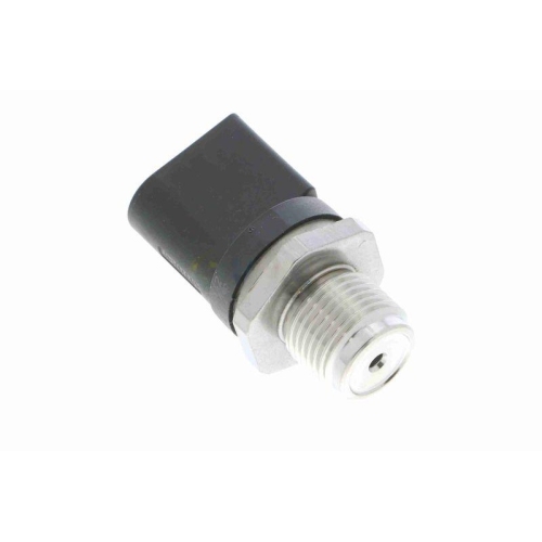 Sensor, Kraftstoffdruck VEMO V30-72-0812 Original VEMO Qualit&auml;t f&uuml;r CHRYSLER