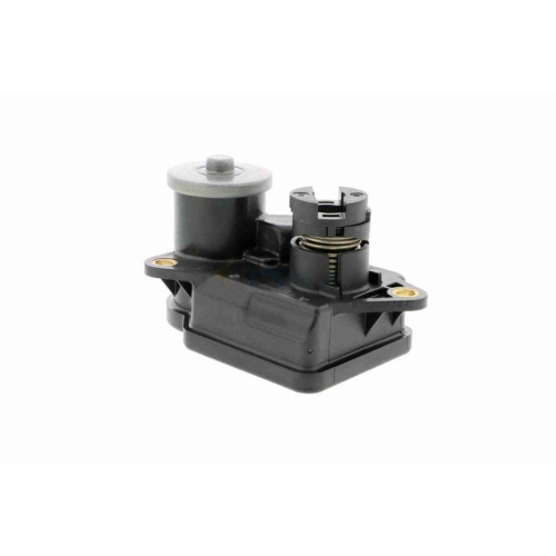 Stellelement, Drallklappen (Saugrohr) VEMO V30-77-0056 Original VEMO Qualit&auml;t