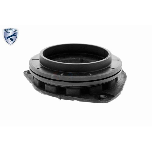 Reparatursatz, Federbeinstützlager VAICO V46-0698 EXPERT KITS + für RENAULT