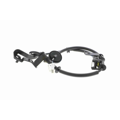 Sensor, Raddrehzahl VEMO V53-72-0118 Original VEMO Qualit&auml;t f&uuml;r KIA