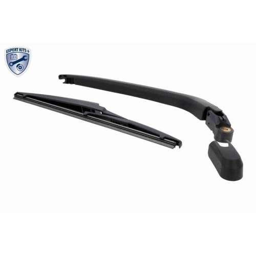 ACKOJA A70-0658 Wischarm-Satz, Scheibenreinigung EXPERT KITS + f&uuml;r TOYOTA