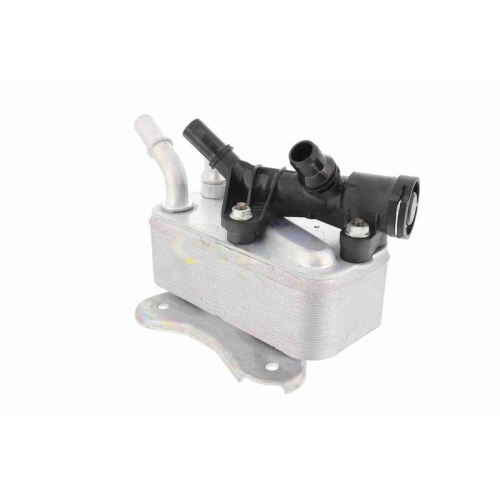 &Ouml;lk&uuml;hler, Automatikgetriebe VEMO V20-60-1531 Original VEMO Qualit&auml;t f&uuml;r BMW