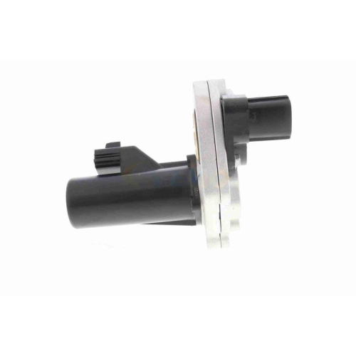 Stellelement, Verteilergetriebe VEMO V33-86-0006 Original VEMO Qualität für