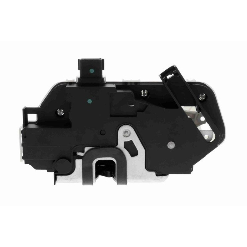 T&uuml;rschloss VEMO V25-85-0036 Original VEMO Qualit&auml;t f&uuml;r FORD, vorne links