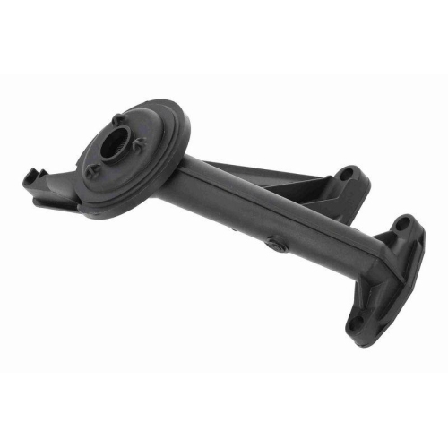 Saugrohr, Ölpumpe VAICO V22-1206 Original VAICO Qualität für CITROËN PEUGEOT DS