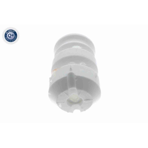 Anschlagpuffer, Federung VAICO V20-6132 Q+, Erstausr&uuml;sterqualit&auml;t f&uuml;r BMW