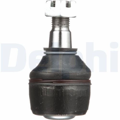 DELPHI TA1624 Spurstangenkopf f&uuml;r MAZDA, Vorderachse