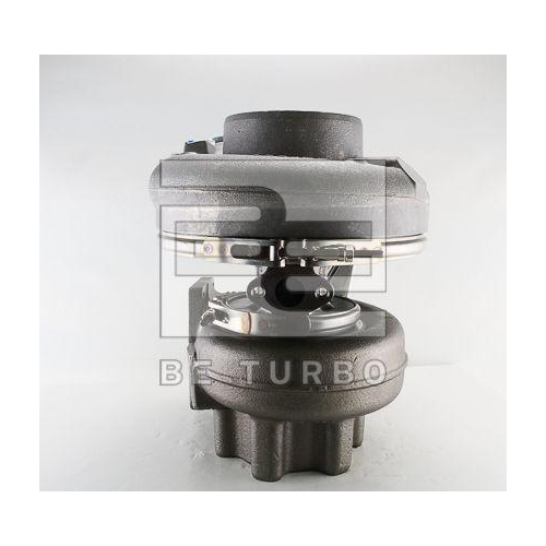 BE TURBO 127805 Lader, Aufladung f&uuml;r CUMMINS