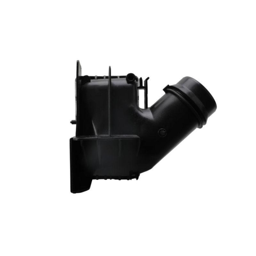 HELLA 8ML 366 341-451 Ladeluftk&uuml;hler f&uuml;r BMW