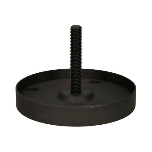 Montagewerkzeug, Radialdichtring KS TOOLS 460.3682 f&uuml;r