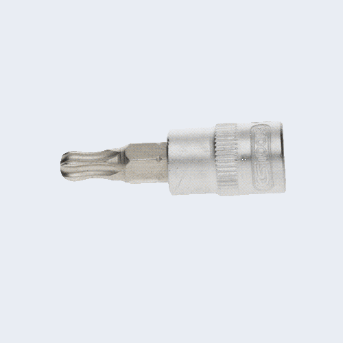 Steckschlüsseleinsatz KS TOOLS 911.3776 für