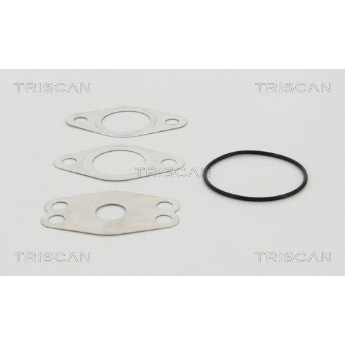 AGR-Ventil TRISCAN 8813 29111 f&uuml;r AUDI DODGE MITSUBISHI SEAT SKODA VW HITACHI