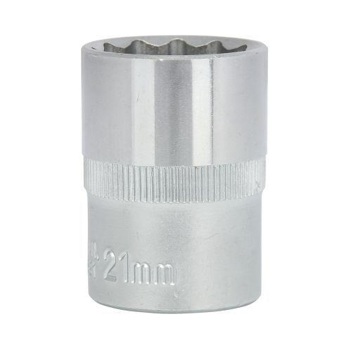 Steckschlüsseleinsatz KS TOOLS 911.1581 für