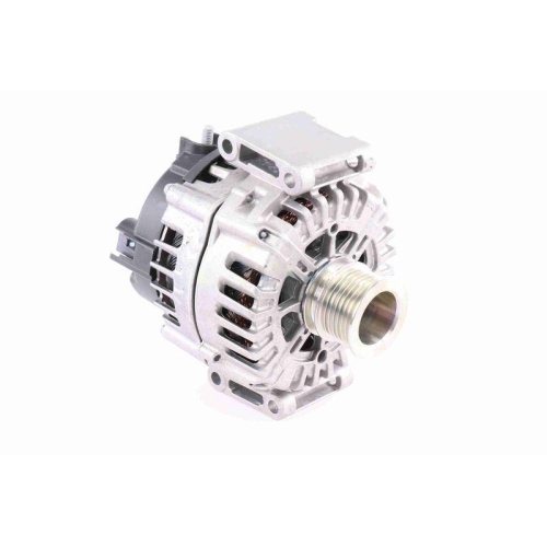 Generator VEMO V30-13-50033 Original VEMO Qualit&auml;t f&uuml;r MERCEDES-BENZ