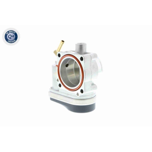 Drosselklappenstutzen VEMO V20-81-0020 Q+, Erstausrüsterqualität für BMW MINI
