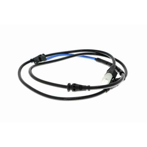 Warnkontakt, Bremsbelagverschlei&szlig; VEMO V48-72-0035 Original VEMO Qualit&auml;t f&uuml;r