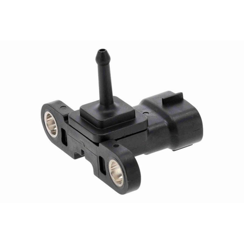 Sensor, Ladedruck VEMO V32-72-0089 Original VEMO Qualität für MAZDA