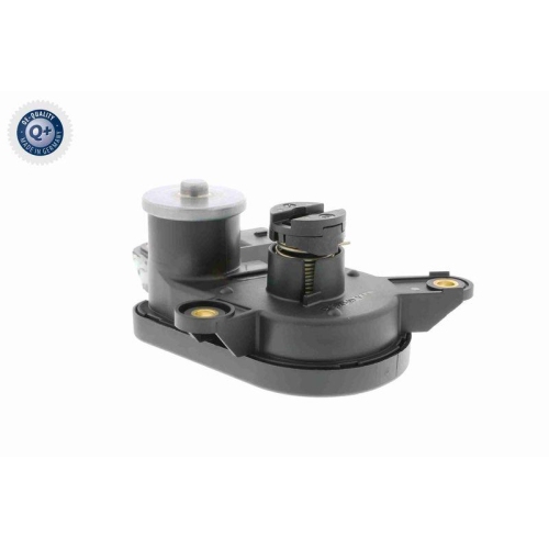 Stellelement, Drallklappen (Saugrohr) VEMO V30-77-0057 Original VEMO Qualität