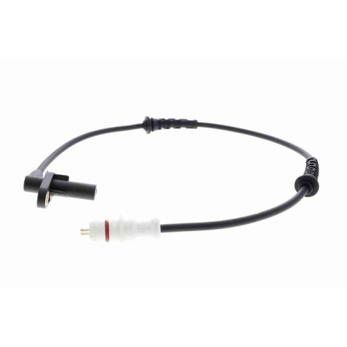 Sensor, Raddrehzahl VEMO V46-72-0211 Original VEMO Qualit&auml;t f&uuml;r RENAULT