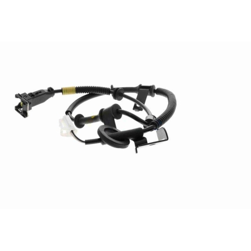 Sensor, Raddrehzahl VEMO V53-72-0119 Original VEMO Qualit&auml;t f&uuml;r KIA