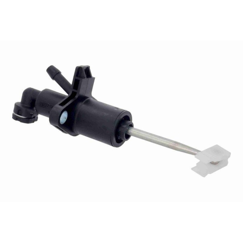 Geberzylinder, Kupplung VAICO V10-0540 Original VAICO Qualit&auml;t f&uuml;r SEAT SKODA VW