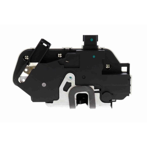 T&uuml;rschloss VEMO V25-85-0039 Original VEMO Qualit&auml;t f&uuml;r FORD, vorne rechts