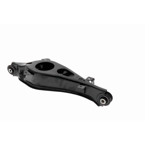 Lenker, Radaufhängung VAICO V25-2734 Original VAICO Qualität für FORD