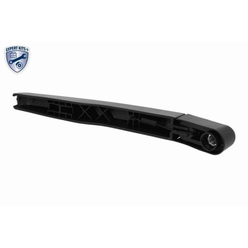 VAICO Wischarm, Scheibenreinigung V25-2832 Original VAICO Qualit&auml;t f&uuml;r FORD