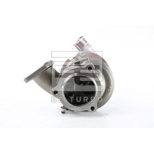 BE TURBO 127913 Lader, Aufladung f&uuml;r MASSEY FERGUSON PERKINS
