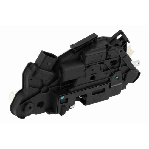 VEMO V10-85-0230 T&uuml;rschloss Green Mobility Parts f&uuml;r VW, vorne links