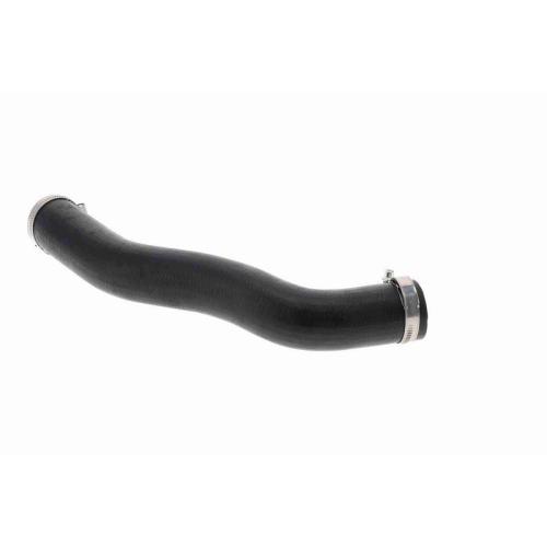 ACKOJA A70-1305 Ladeluftschlauch Original ACKOJA Qualit&auml;t f&uuml;r TOYOTA